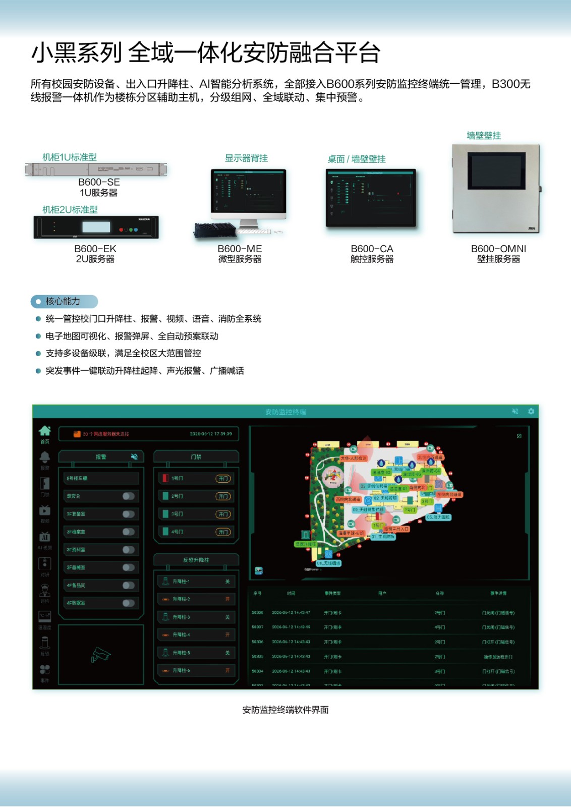 ȫ��һ�廯�����ں�ƽ̨-03.jpg