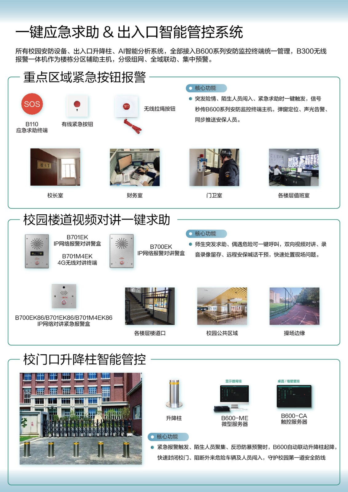 ȫ��һ�廯�����ں�ƽ̨-05.jpg
