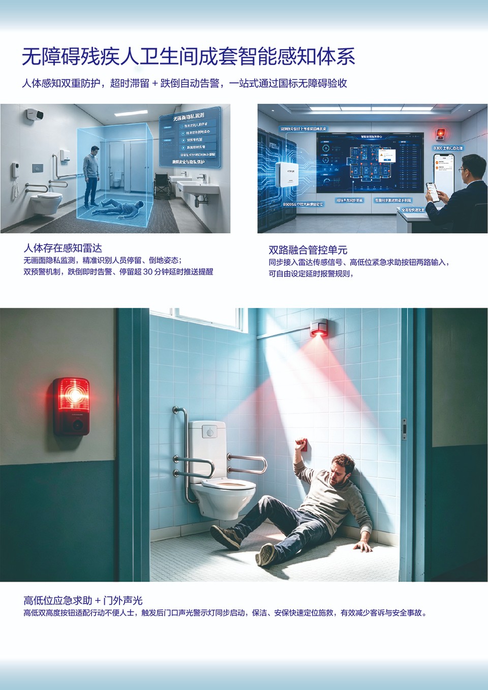 ب��Ƽ�UNISECȫ��һ�廯�����ں�ƽ̨��ҵ�ۺ���������_03.jpg