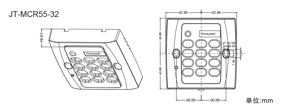 JC-MCR55-32 尺寸.jpg JC-MCR55-32 尺寸.jpg